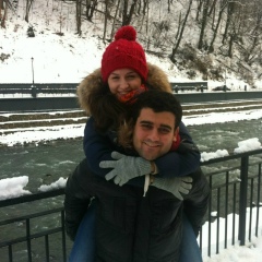 Артур Сабитов, 10.07.1988, Казань