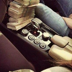 Ильяс Ильясов, 01.01