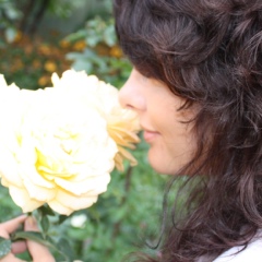 Катя Остапенко, 02.06, Киев