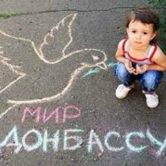 Виктория Старкова, 11.06