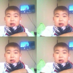 Галамат Алпысбаев, 06.05.2000, Актобе