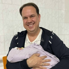 Пётр Немченко, 09.10.1974, Тирасполь