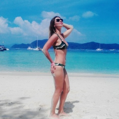 Инна I-H-H-A, 22.02, Пенза