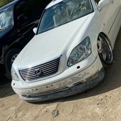 Аслан Чукеев, 01.05, Уральск