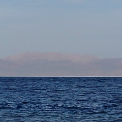 Сергей Крылов, Санкт-Петербург