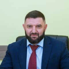 Андрей Кукосян, 23.04.1977, Краснодар