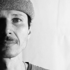 Игорь Нужный, 06.07, Сочи