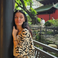 Хорошо Очень, 18.09, Санкт-Петербург