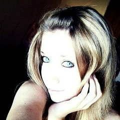 Евгения Киреева, 27.04.1901, Волковыск