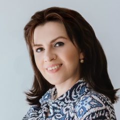 Ирина Клепикова, 11.09, Санкт-Петербург