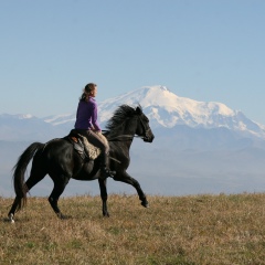 Татьяна Попова, 29.10.1988