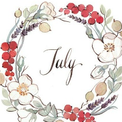 Светлана Повеквечных, Воронеж