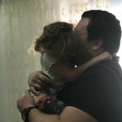 Ярослав Золотухин, 10.11.1989