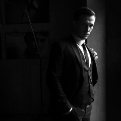 Артур Манаенков, 06.10, Воронеж