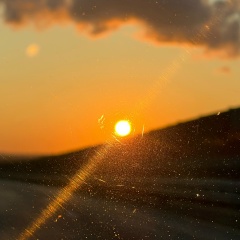 Анастасия Гордеева, 16.10