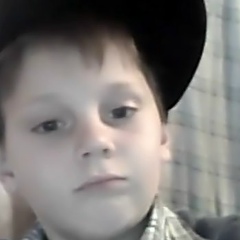 Татьяна Дюжева, Тамбов