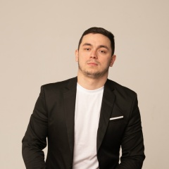 Андрей Нуритдинов, 24.06, Екатеринбург