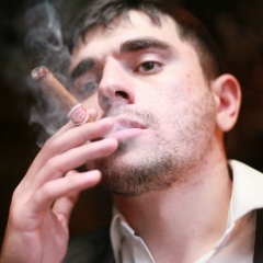 Вардан Аракелян, 15.06.1988, Алматы