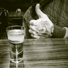 Денис Кораблев, 19.11.1986, Выборг