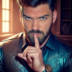 Михаил Савельев