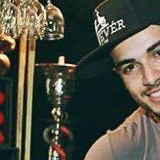 Emil Bayramli, 17.12.1993, Баку