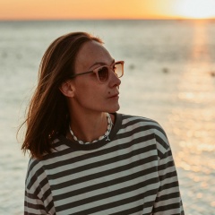 Анна Трофимова, 23.01, Липецк