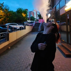 Țurcan Octavian, 24.05.2000, Единец