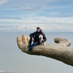 Сергей Антипенко, 27.04.1987, Воронеж