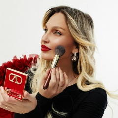 Юлия Батина, Кузнецк