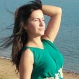 Лидия *********, 15.12.1986, Актау