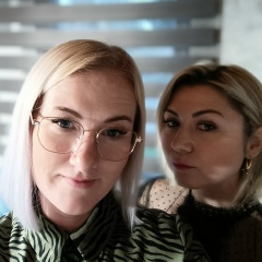 Alena Plakhotnikova, 30.01.1985, Алматы