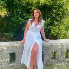 Юлия Астахова, 20.04.1990