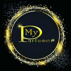 Γеоргий Μаксимов, 30.01.1980, Нижневартовск