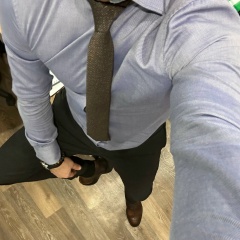 Адель Халиуллов, Казань