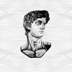 Давид Асланян, 22.07, Москва