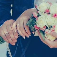 Марина Сиденко, 08.05.1990