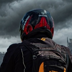 Макс Савичев, Тула