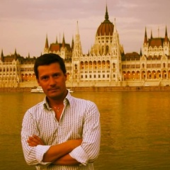 Вячеслав Тихонов, 05.08