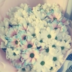 Нурания Саниева