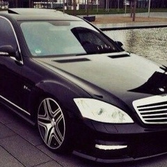 Мухаммад Эльмурзаев, 11.12, Грозный