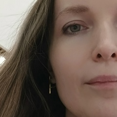 Ольга Вишневская