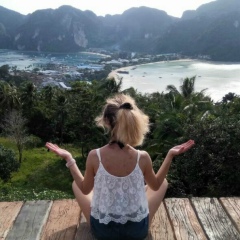 Juliy Juliya, 09.06, Москва