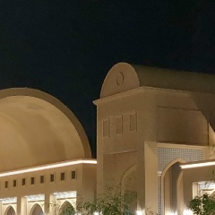 Арын Ахмет, 06.10, Шымкент