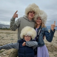 Юрий Ерофеев, 20.10.1989, Санкт-Петербург