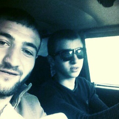 Suren Mirzoyan, 26.06.1999