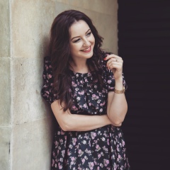 Юля Матвеева, 08.06.1985, Усть-Каменогорск