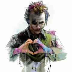 Oo Zaw, 07.09.1981, Yangon