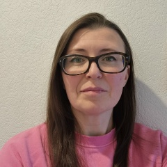 Marina Zuravljova-Shorokhova, 14.05, Таллин