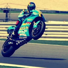 Дима Грек, 18.02.1994, Кокшетау