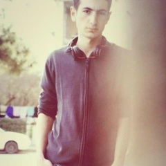 Resad Huseyn, 14.08.1993, Сумгаит